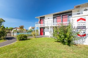 BELLAVISTAGUESTCENTERPAYSBASQUE-EXTERIEUR3 | CBE Horizon