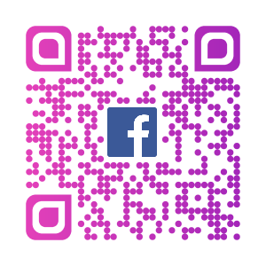 FB NH