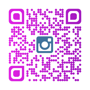 Insta NH